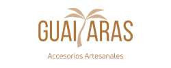 Guaitaras